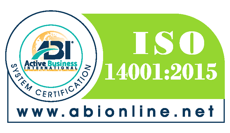 Active Business International-iso_FF-02
