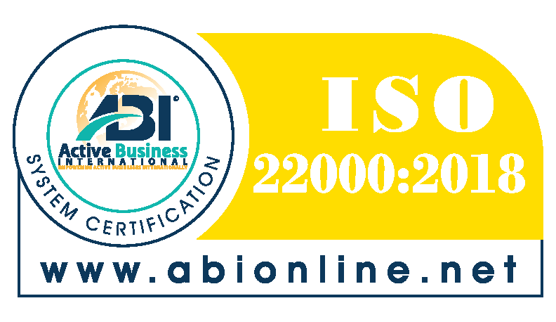 Active Business International-iso_FF-03