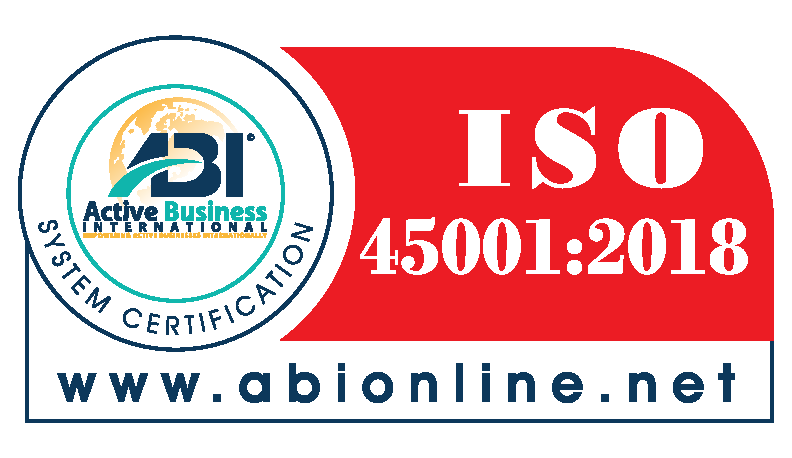Active Business International-iso_FF-04