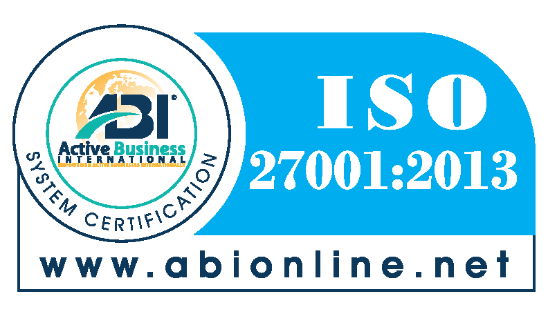 Active Business International-iso_FF-05