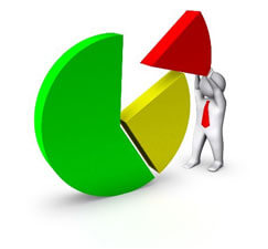 why-icon1.jpg