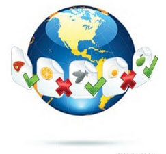 why-icon2.jpg