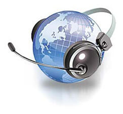 why-icon3.jpg